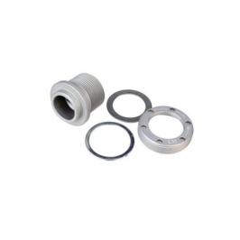 Crank arm fixing bolts FSA QR-9B