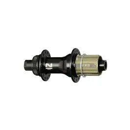 Rear hub Novatec D792SB-CL-X12-A4A-ABG-11S