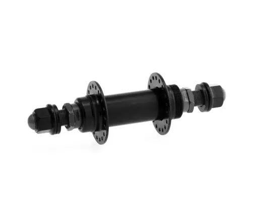 Rear hub S01F-14 BMX