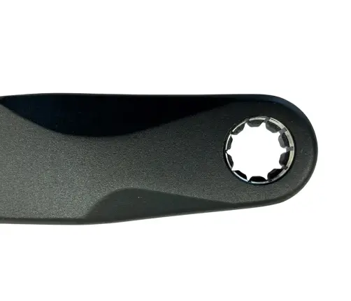 Švaistikliai KMC Bosch Gen 4 ISIS