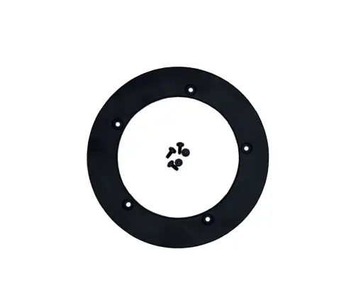 Защита переднего блока звезд KMC Bosch Gen 3/4