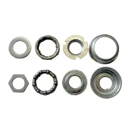 Картридж каретки BMX First BMX