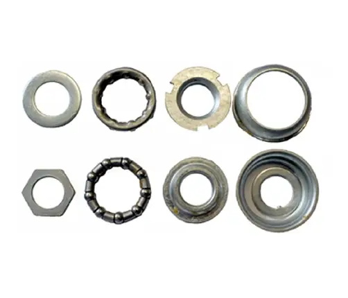 Картридж каретки BMX First BMX