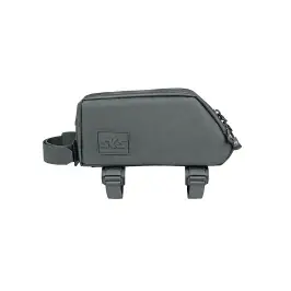 Kott SKS Urban Toptube Bag