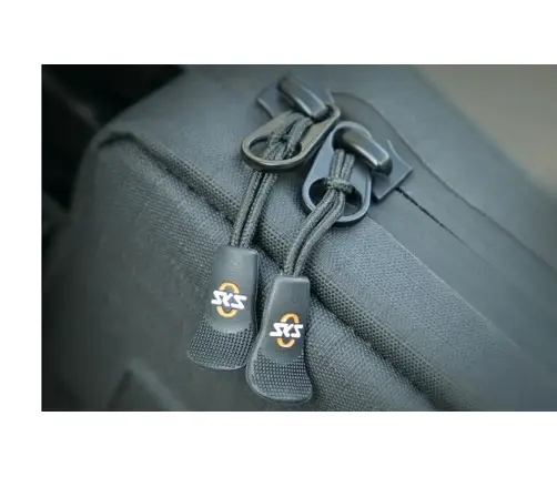 Krepšys SKS Urban Toptube Bag