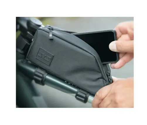 Krepšys SKS Urban Toptube Bag