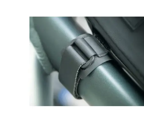 Krepšys SKS Urban Toptube Bag