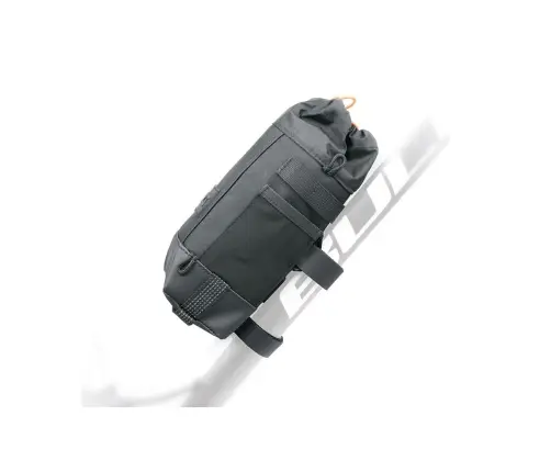 Krepšys SKS Urban Stembag