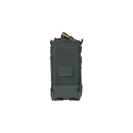 Krepšys SKS Urban Stembag