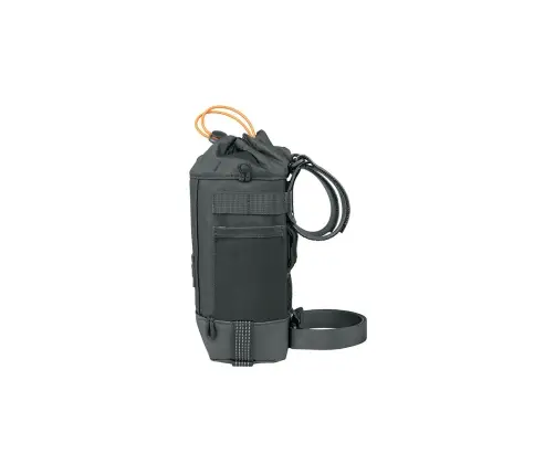 Krepšys SKS Urban Stembag