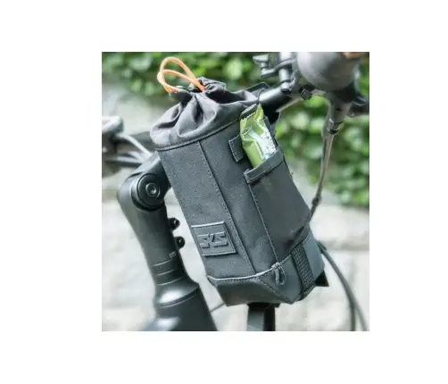 Krepšys SKS Urban Stembag