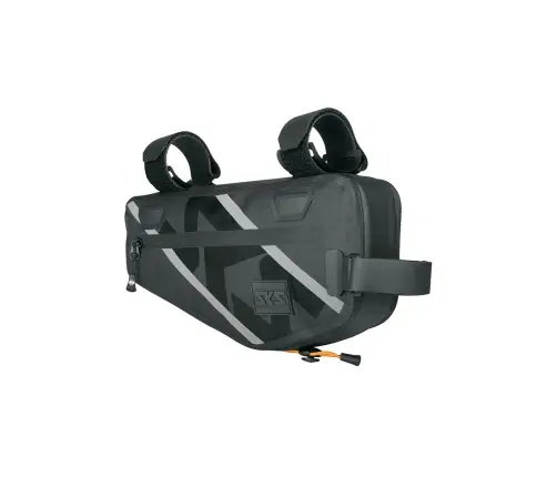 Soma SKS Explore Framebag