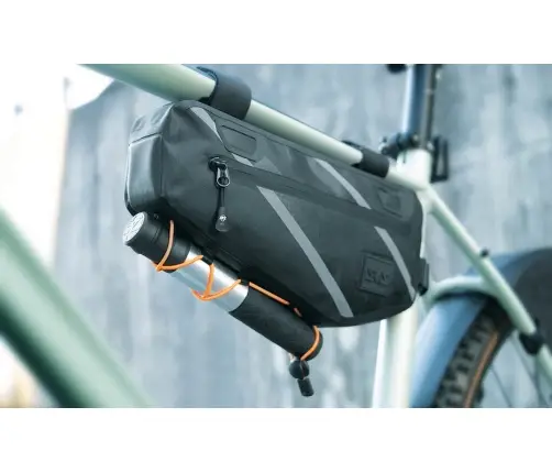 Soma SKS Explore Framebag