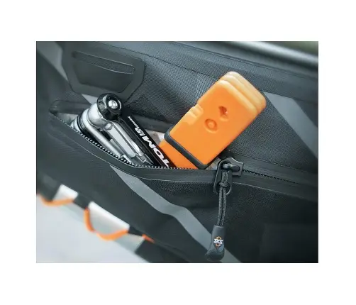 Soma SKS Explore Framebag