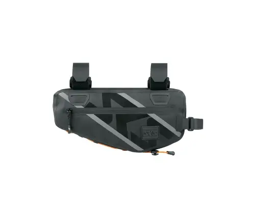 Soma SKS Explore Framebag