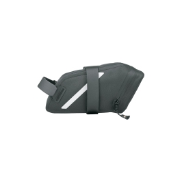 Krepšys SKS Trail Saddle Bag M