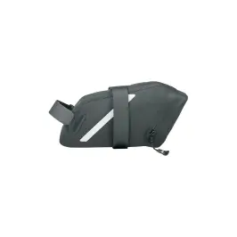 Bag SKS Trail Saddle Bag M