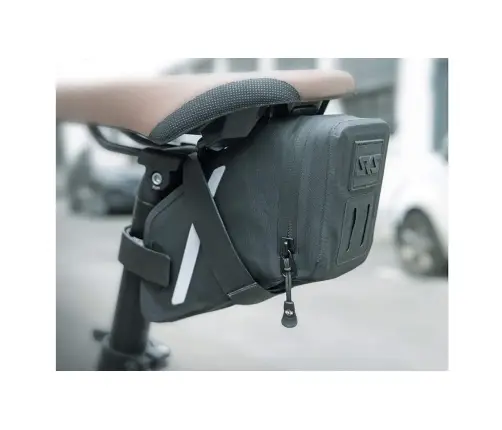 Bag SKS Trail Saddle Bag M