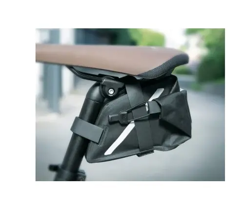 Krepšys SKS Trail Saddle Bag L