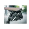 Krepšys SKS Trail Saddle Bag L