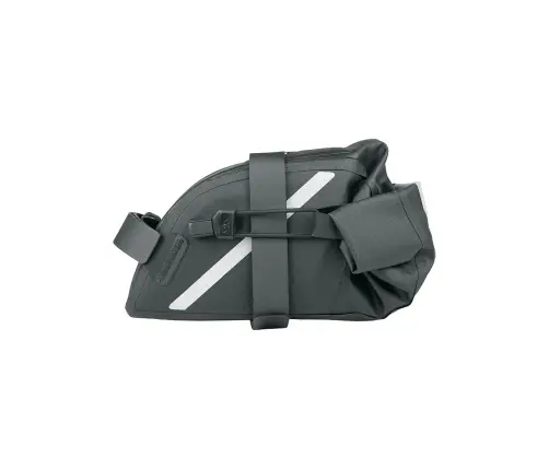 Krepšys SKS Trail Saddle Bag L