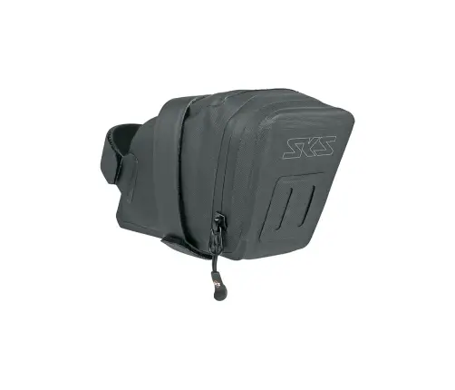 Bag SKS Race Saddle Bag L