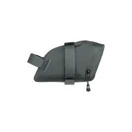 Bag SKS Race Saddle Bag L