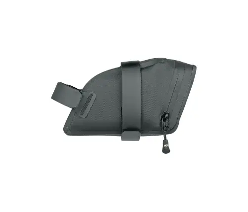 Bag SKS Race Saddle Bag L