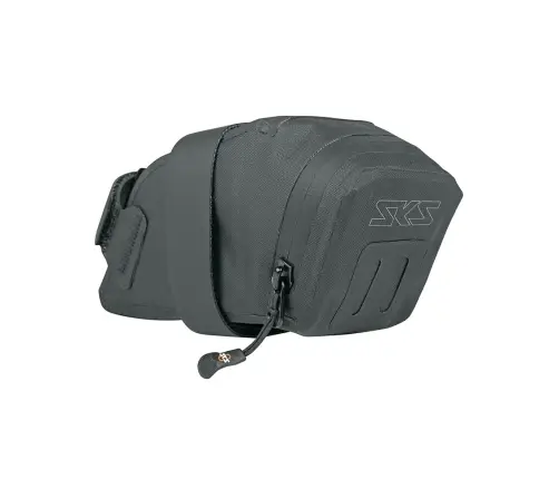 Soma SKS Race Saddle Bag S
