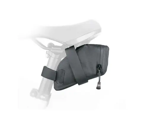 Soma SKS Race Saddle Bag S