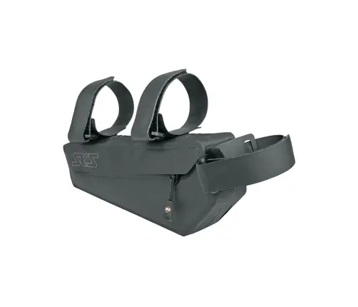 Soma SKS Race Framebag Soma SKS Race Framebag