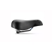 Saddle Selle Italia Sportourer Zeta Comfort Gel Flow