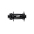Front hub Novatec D571SB-CL-12