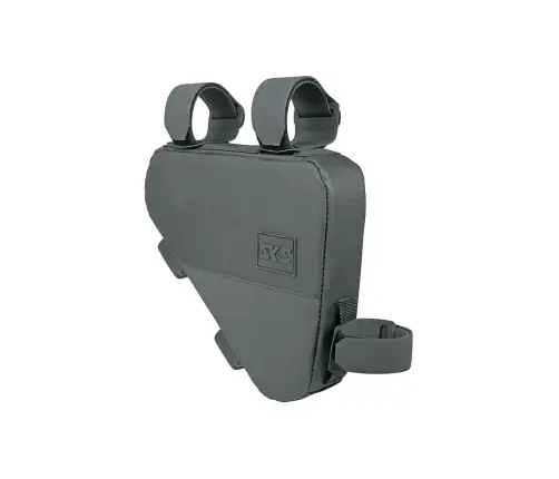 Kott SKS Urban Frame Bag