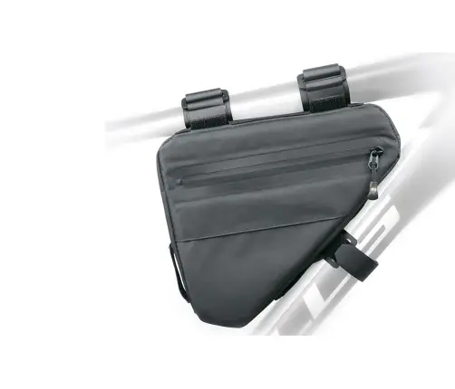 Kott SKS Urban Frame Bag