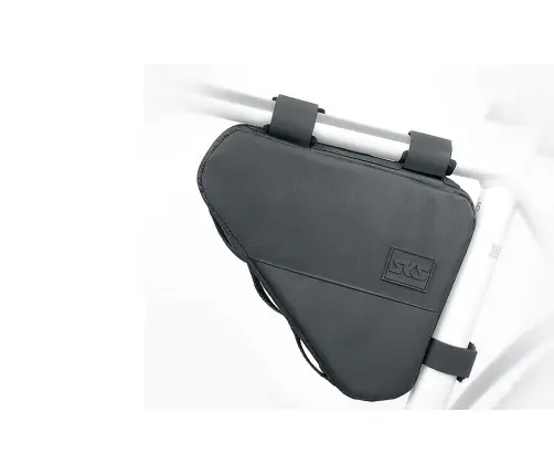 Kott SKS Urban Frame Bag