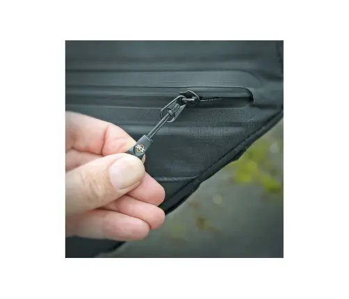 Kott SKS Urban Frame Bag