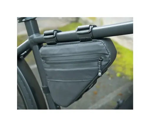 Kott SKS Urban Frame Bag