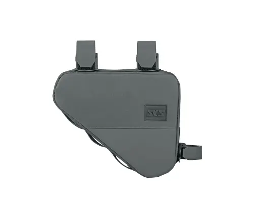 Kott SKS Urban Frame Bag