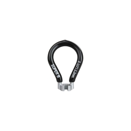 Spoke wrench Super B Super B 5540
