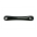 Шатун Sturmey Archer CAT20