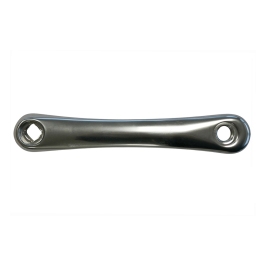 Шатун Sturmey Archer CAT20