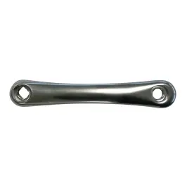 Шатун Sturmey Archer CAT20