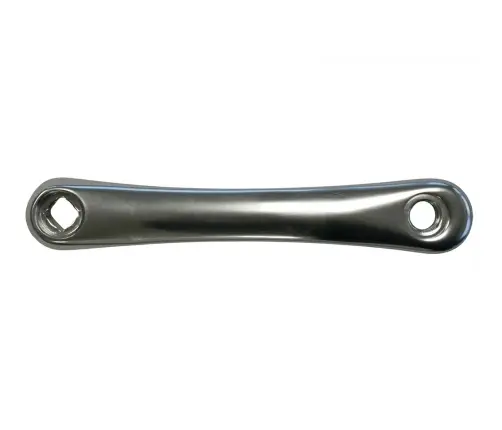 Шатун Sturmey Archer CAT20