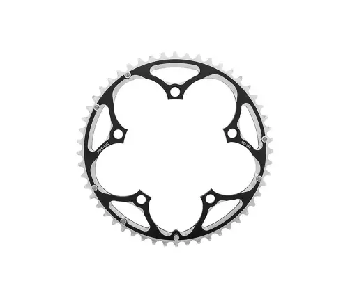 Chainring SunRace CRRX0