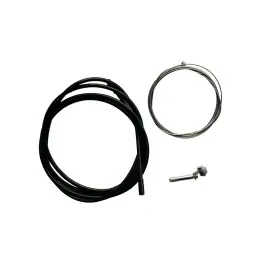 Classic trigger cable and inner wire set Sturmey Archer HSJ802