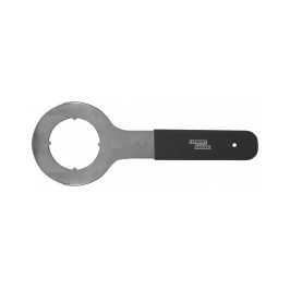 Tool Sturmey Archer