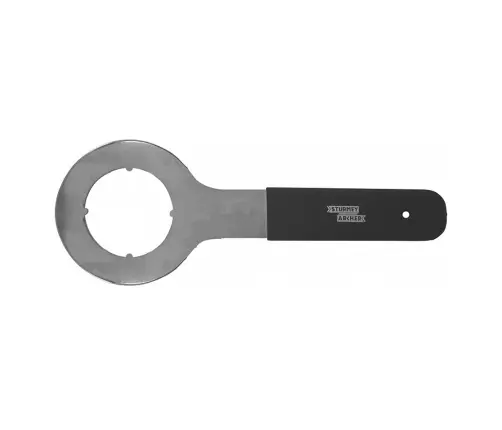 Įrankis Sturmey Archer