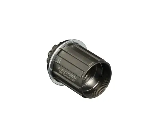 Freehub body Novatec S1 (TSBT)