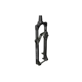 Dakša RockShox Judy Silver TK 29" Boost
